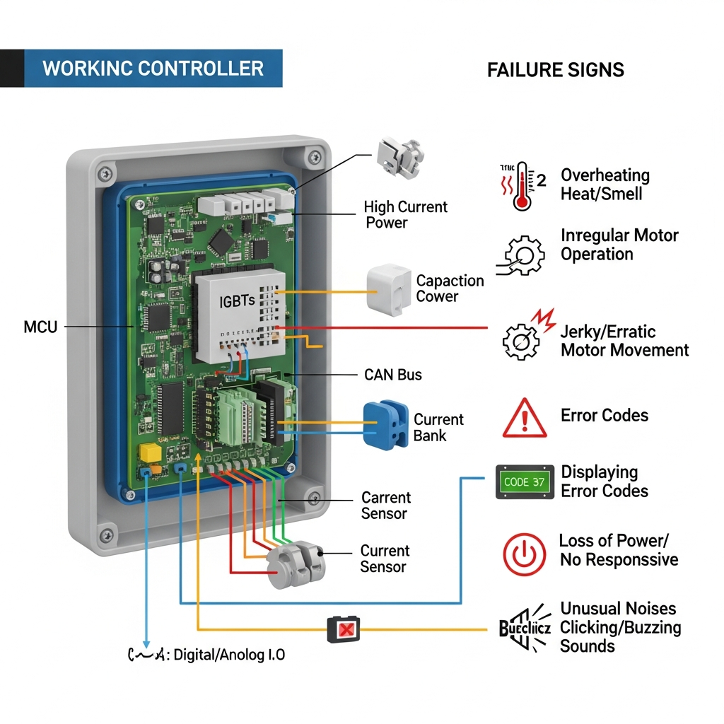 使用Excel计算新企业的盈亏平衡点– Xe Nâng A4
